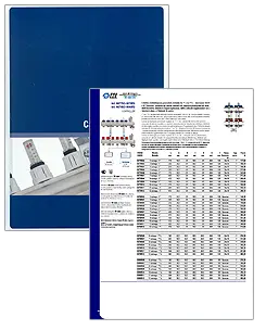 FIV Catalogo