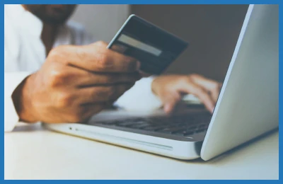 Financial Services